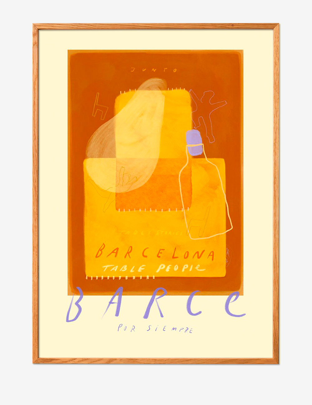 Barce