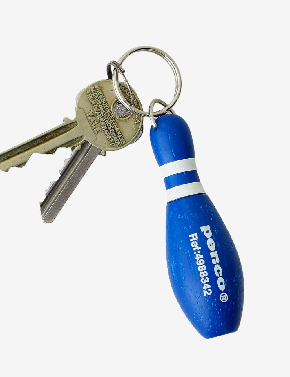 Penna a sfera portapenne Bowl-point
