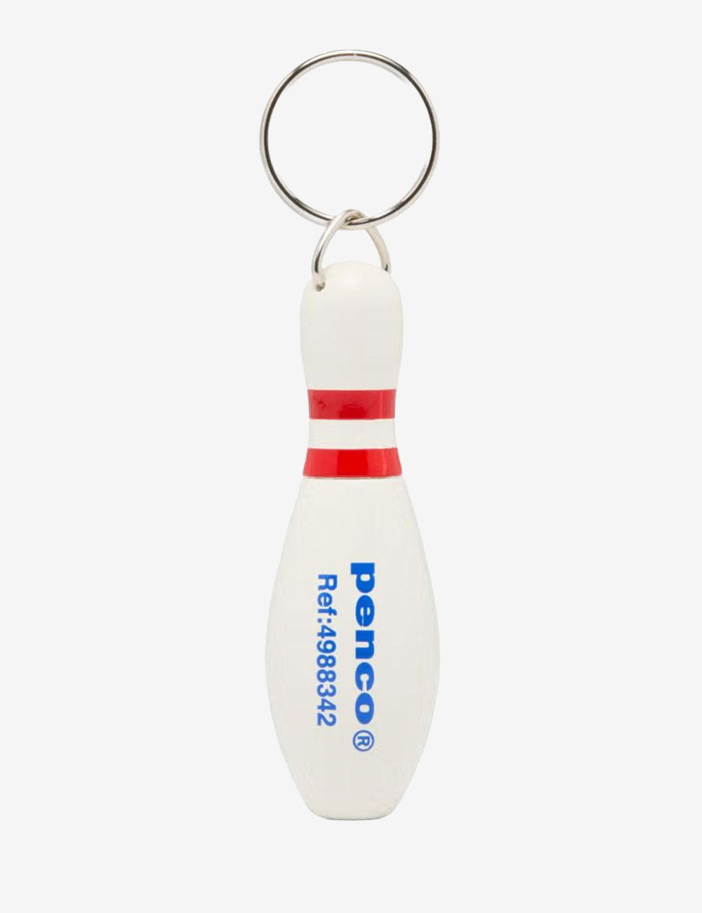 Penna a sfera portapenne Bowl-point