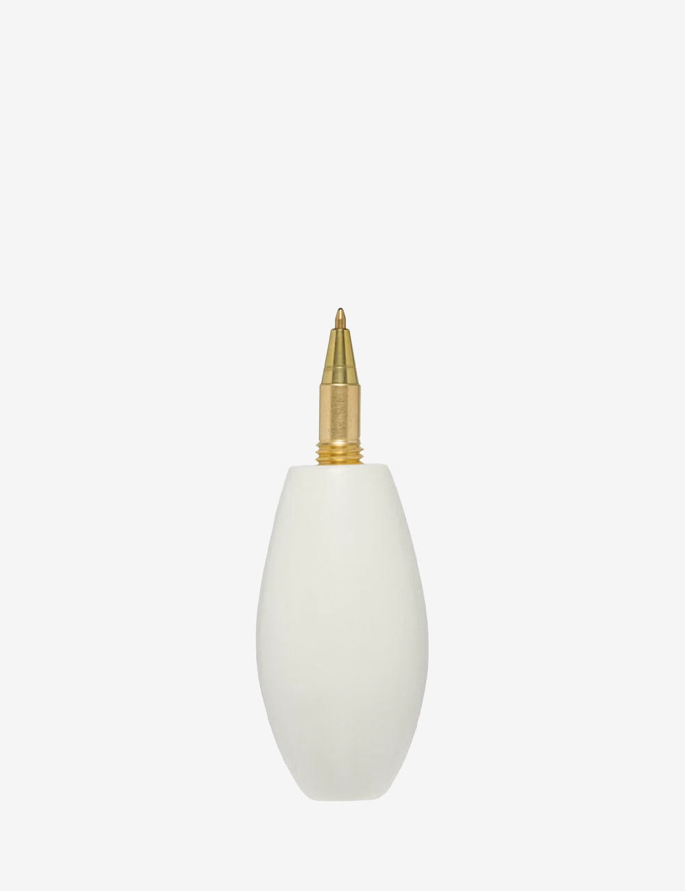Penna a sfera portapenne Bowl-point