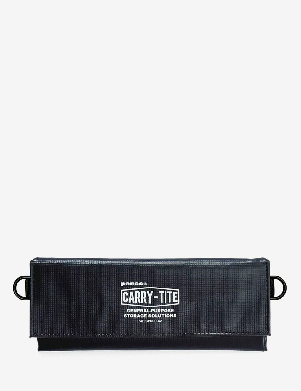 Estuche Carry Tite M