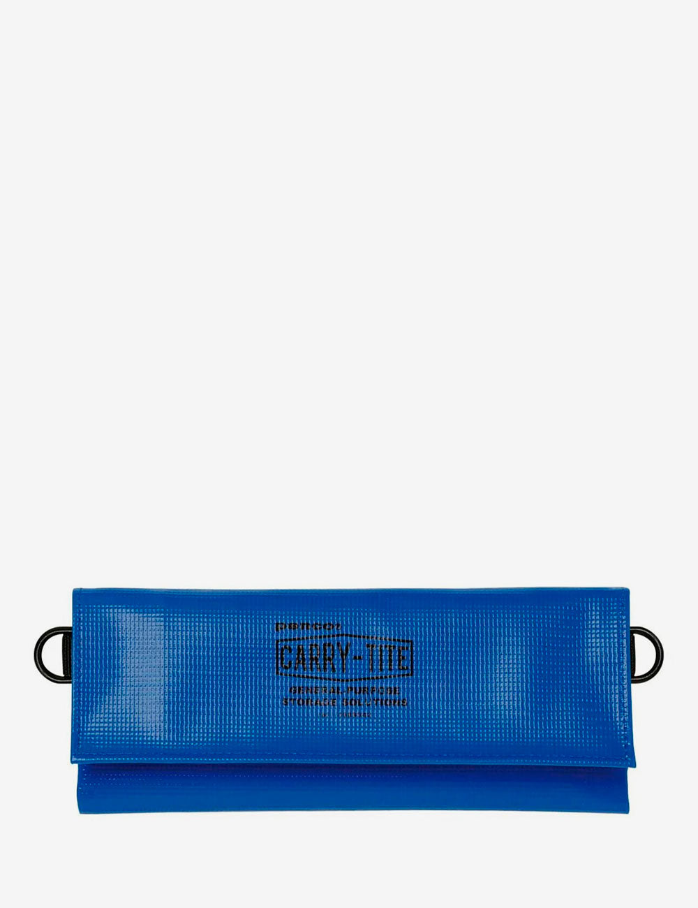 Estuche Carry Tite M