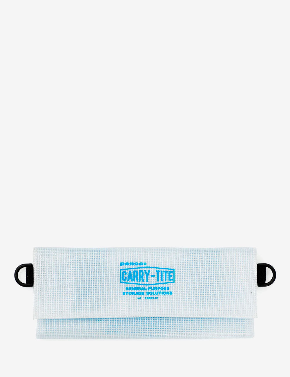 Estuche Carry Tite M