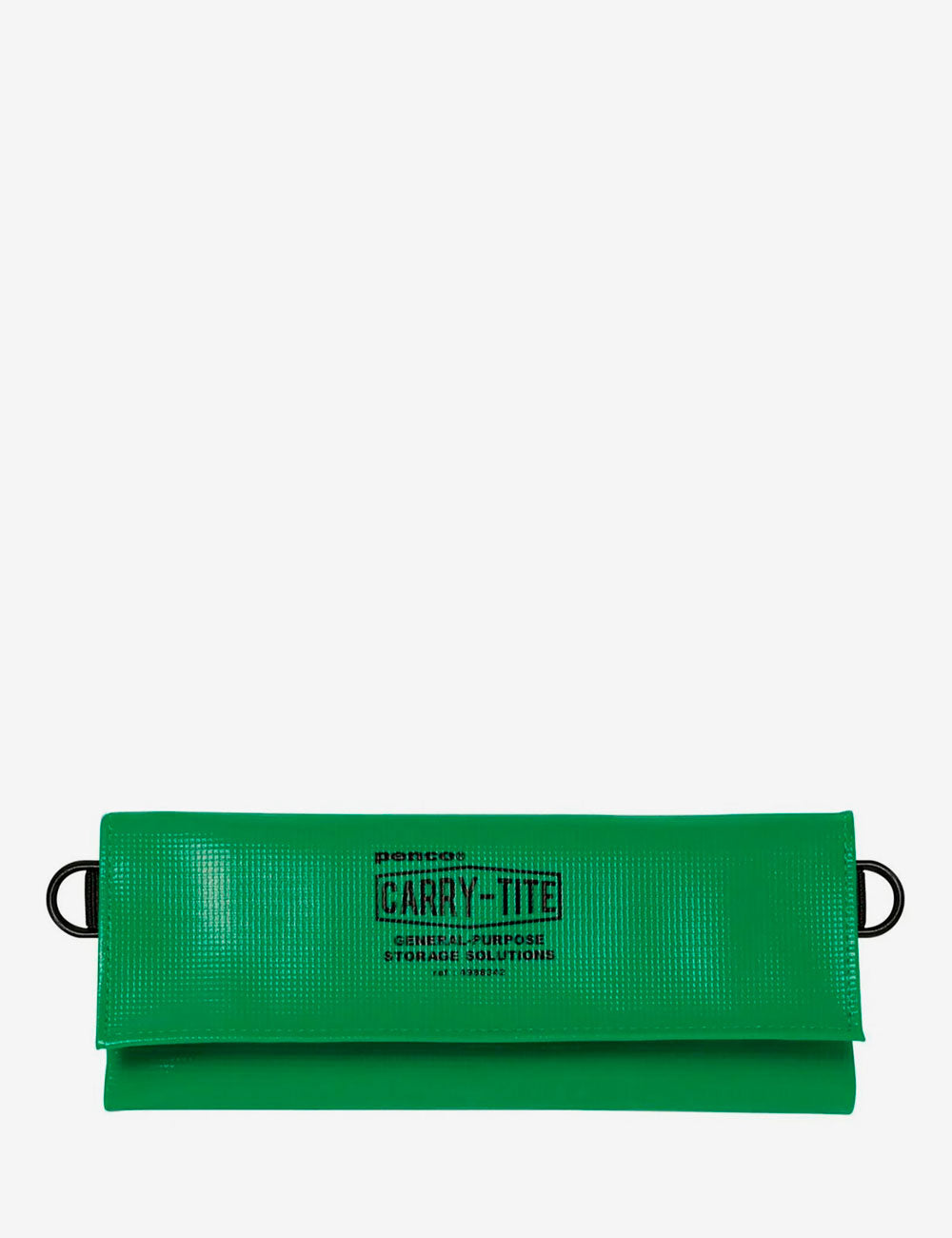 Estuche Carry Tite M