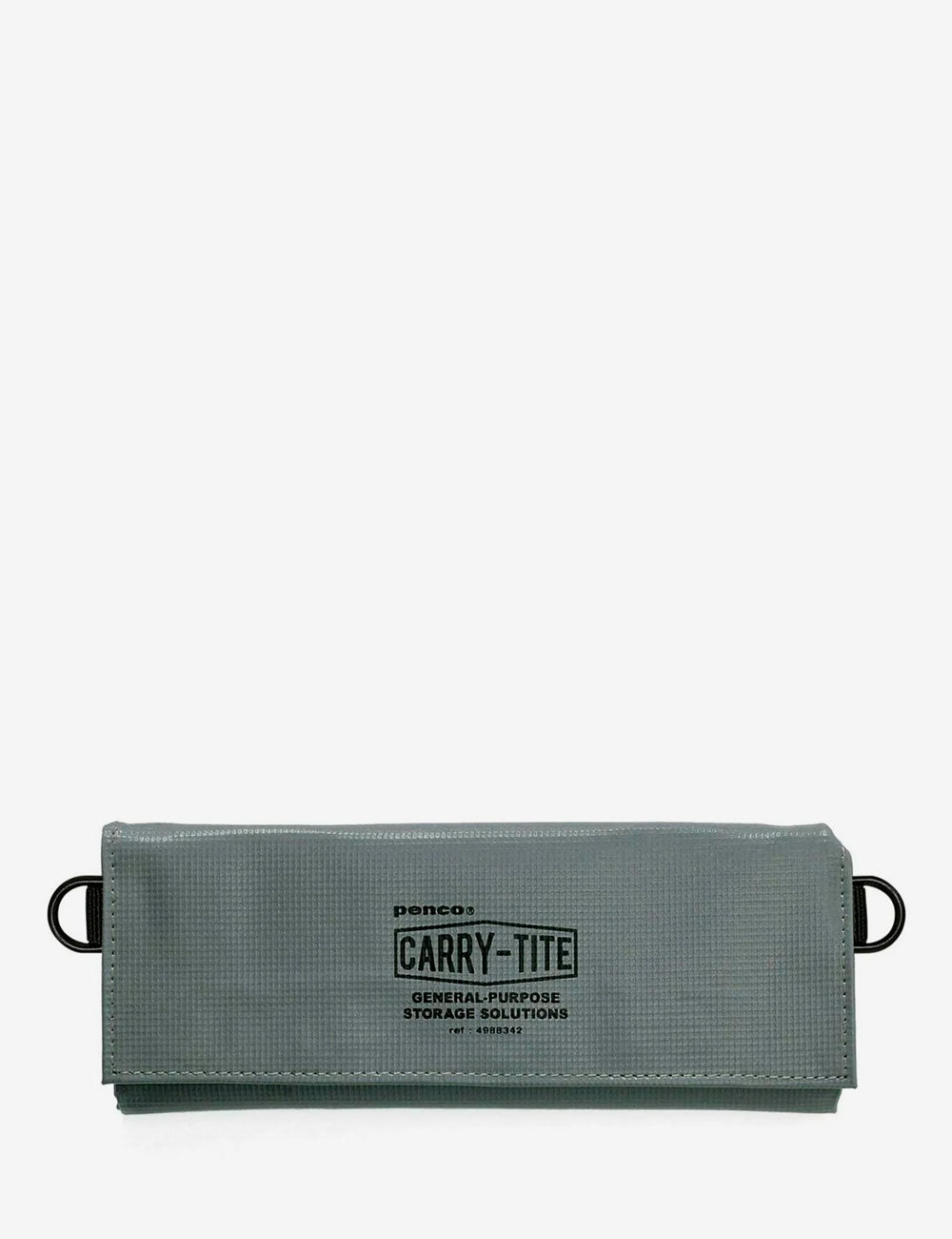 Estuche Carry Tite M