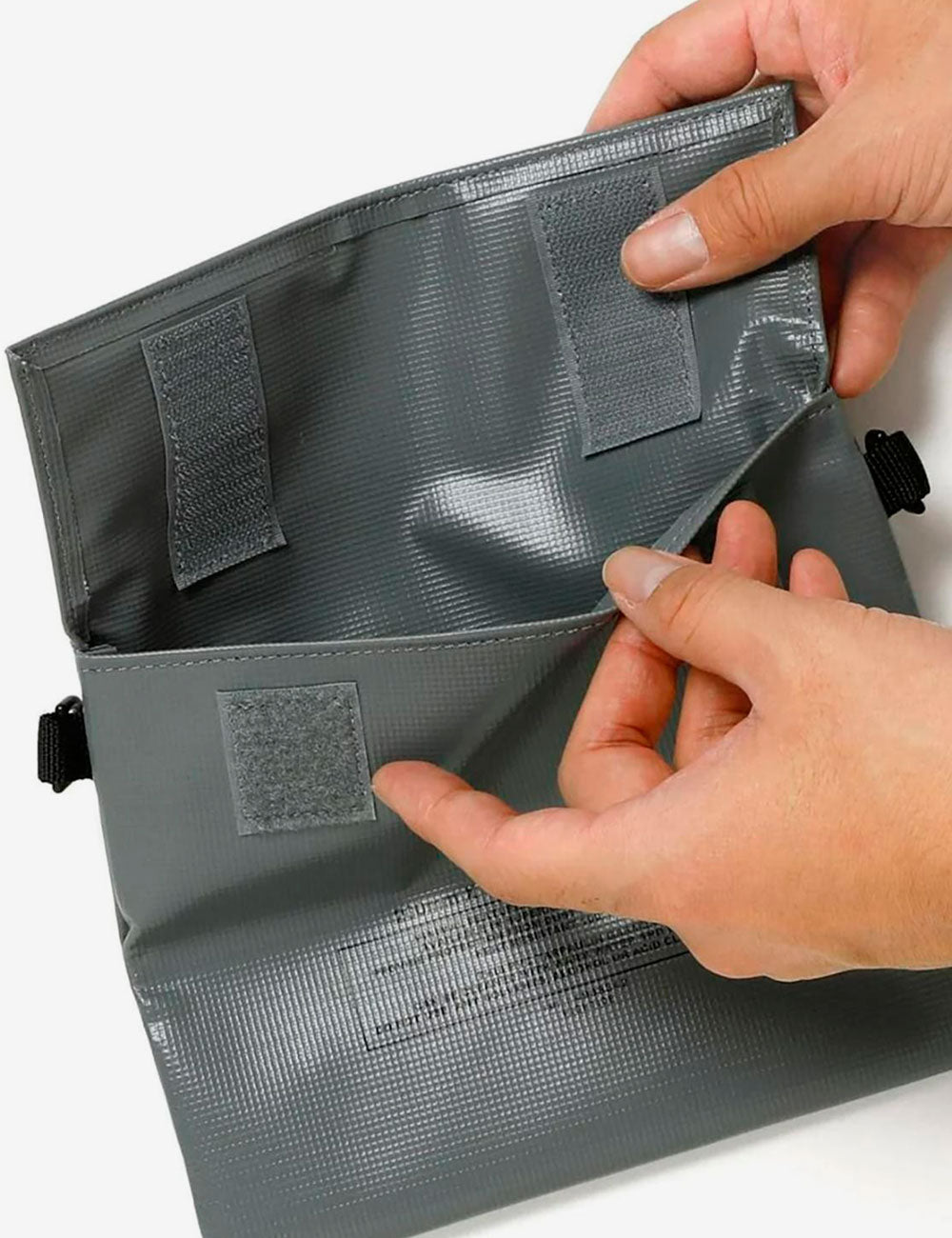 Estuche Carry Tite M