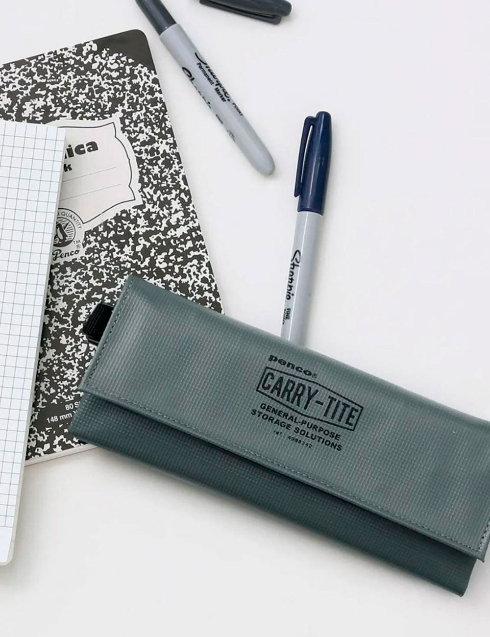 Estuche Carry Tite M