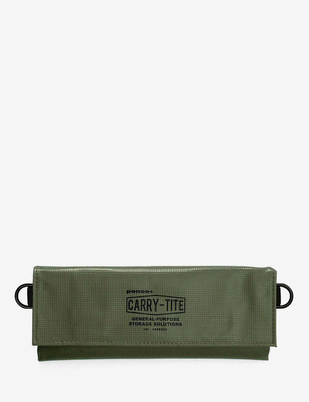 Estuche Carry Tite M