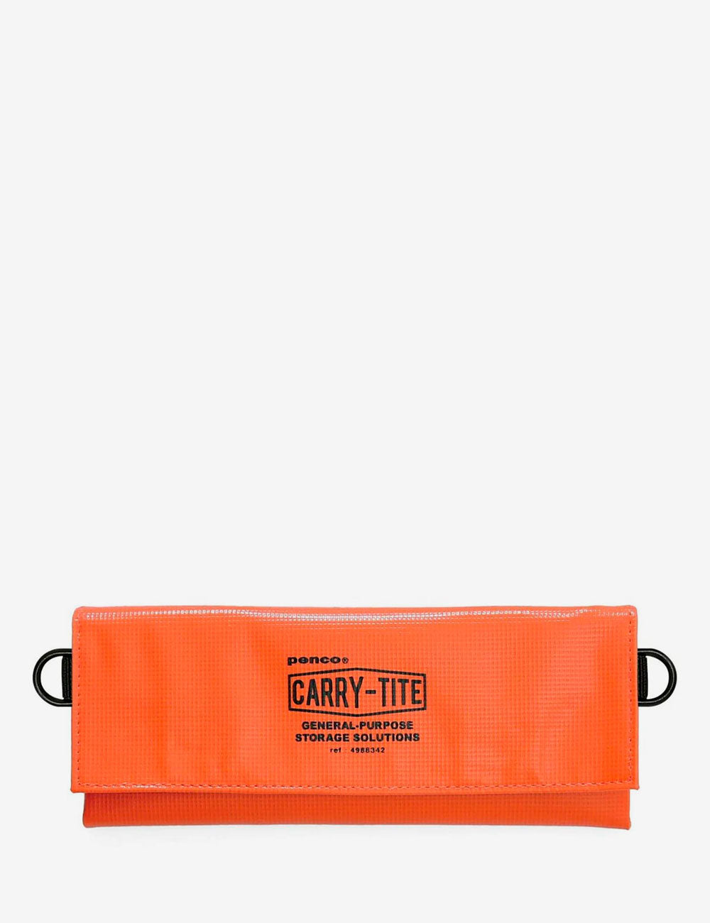 Estuche Carry Tite M