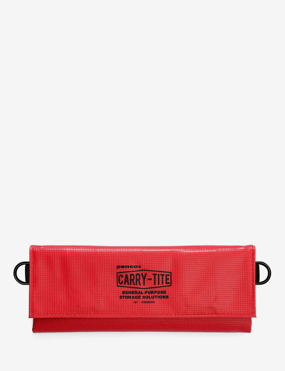 Estuche Carry Tite M