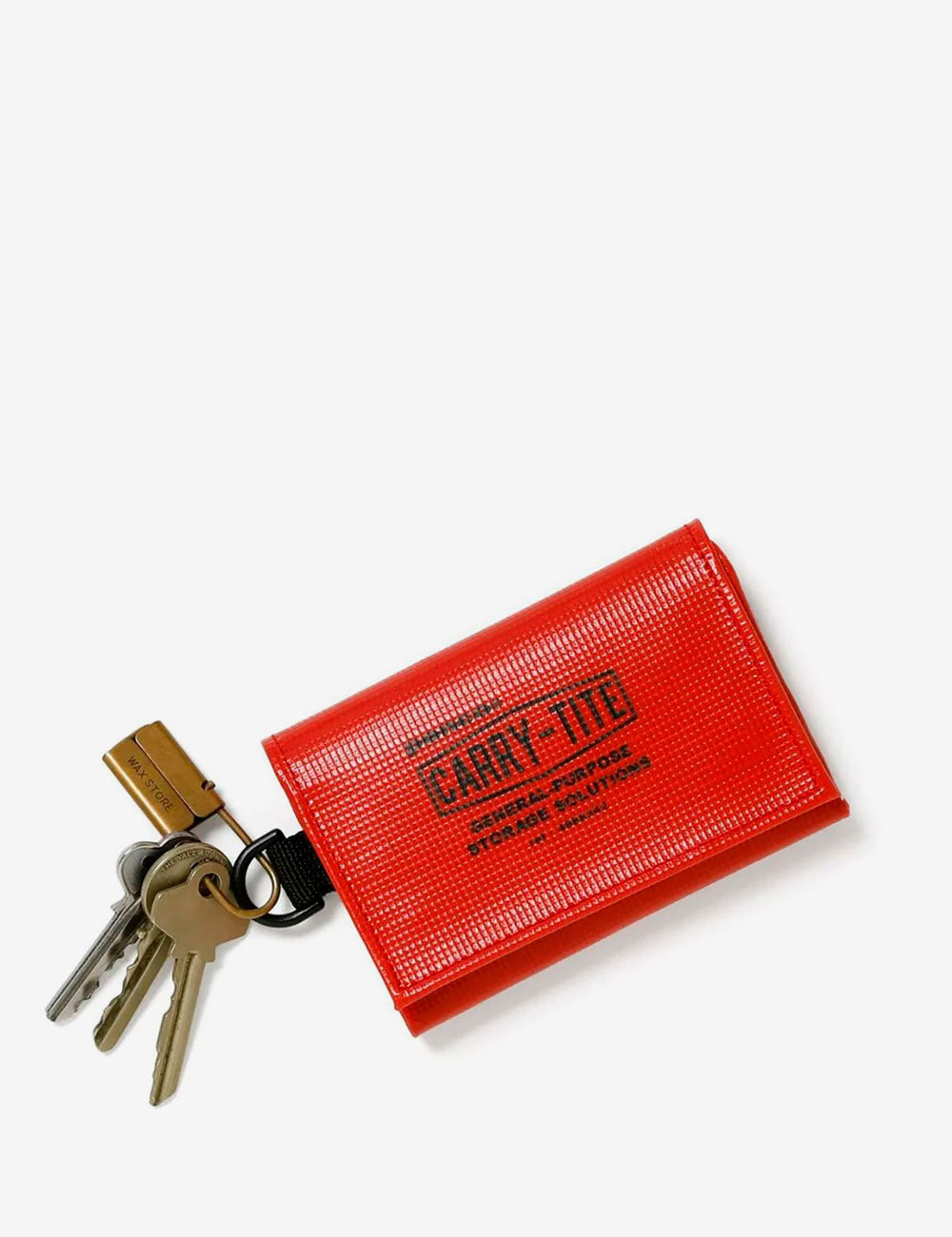Étui Carry Tite