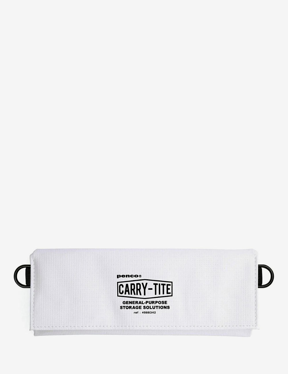 Estuche Carry Tite M