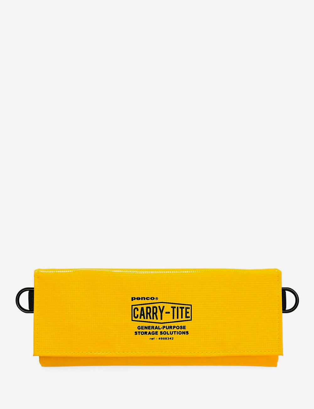 Estuche Carry Tite M