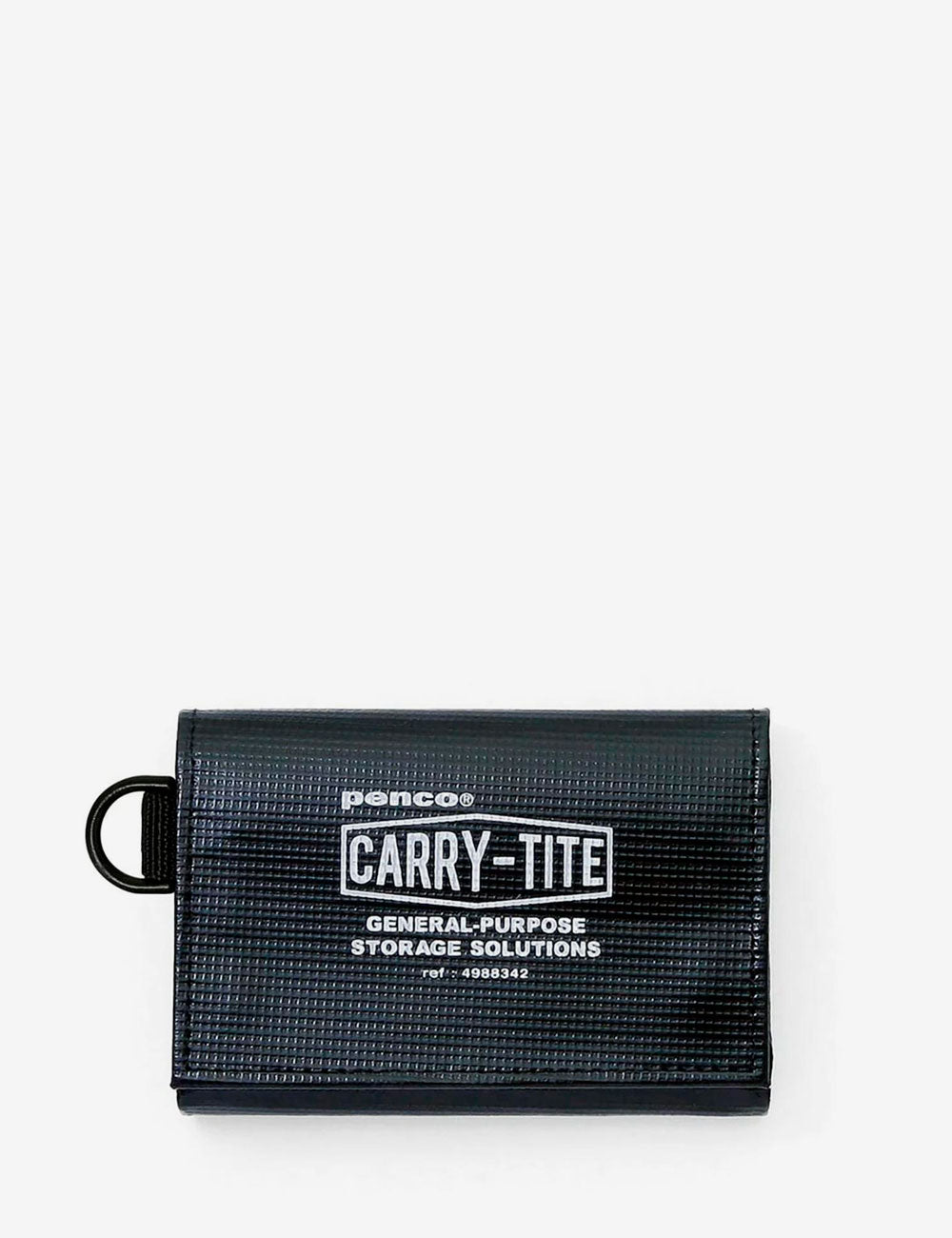 Étui Carry Tite