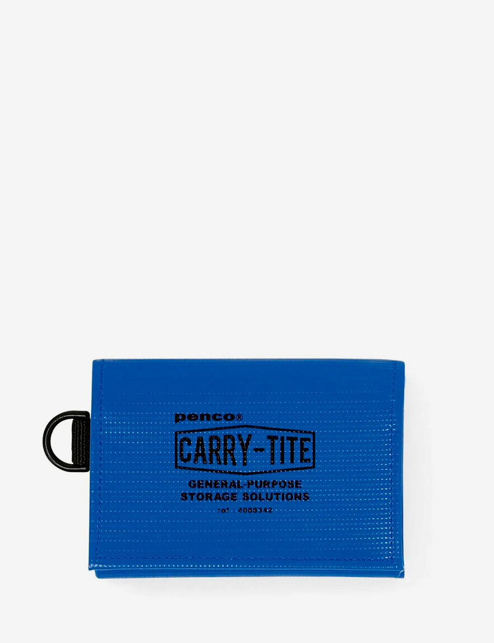 Étui Carry Tite