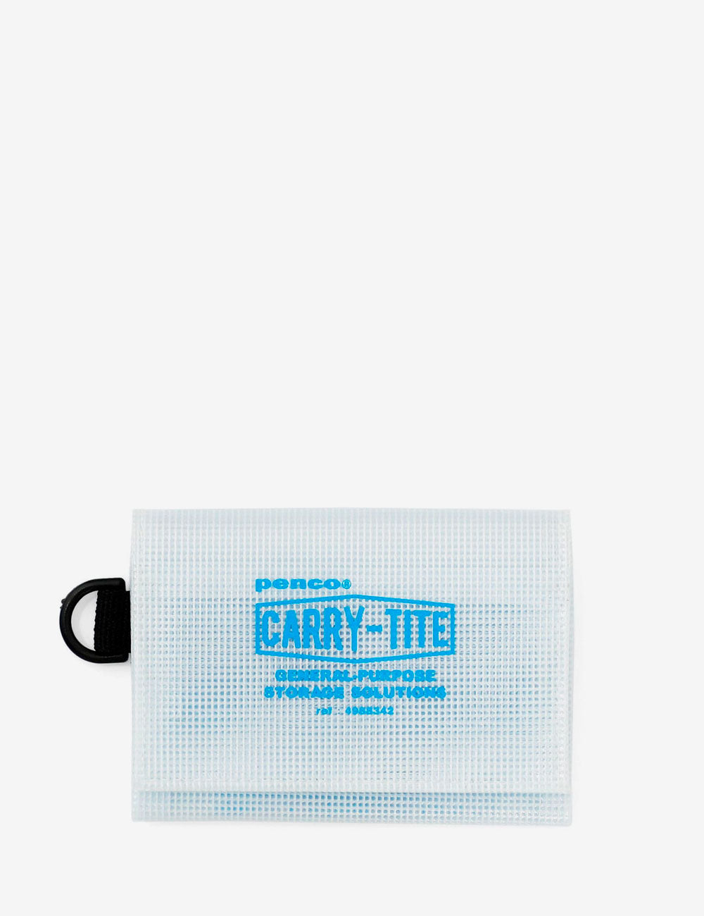 Étui Carry Tite