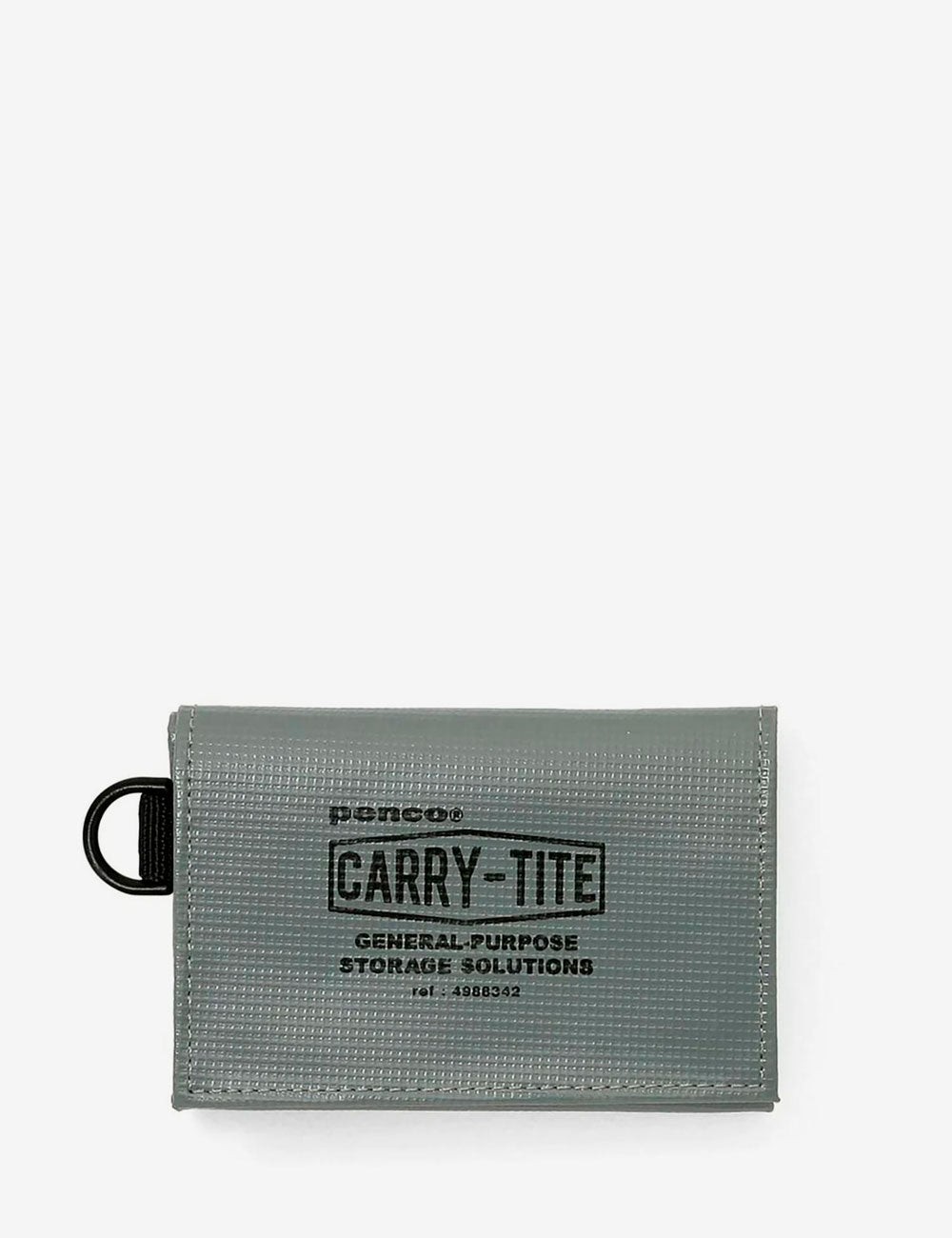 Étui Carry Tite
