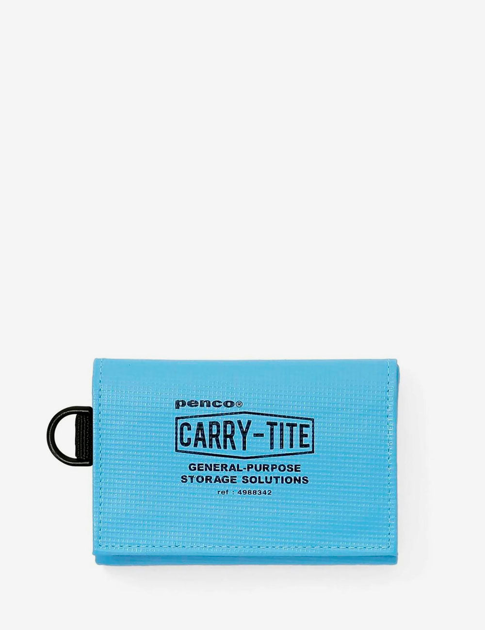 Étui Carry Tite