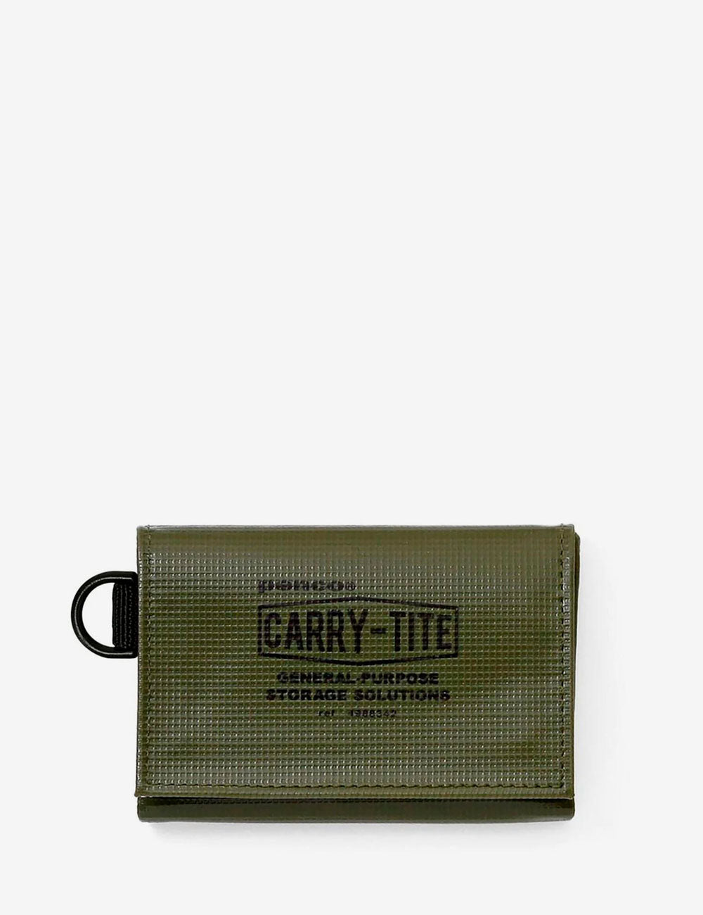 Étui Carry Tite
