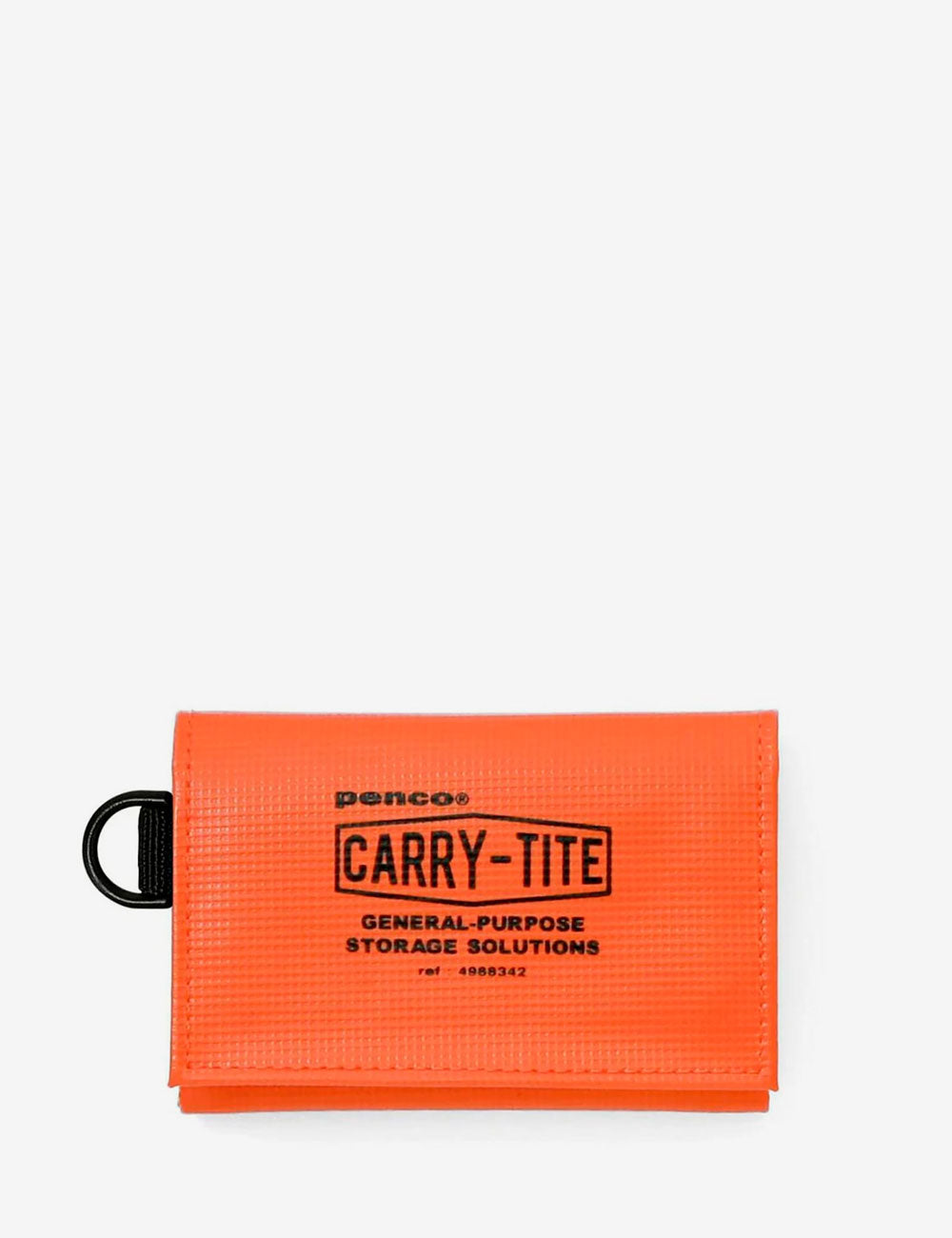 Étui Carry Tite