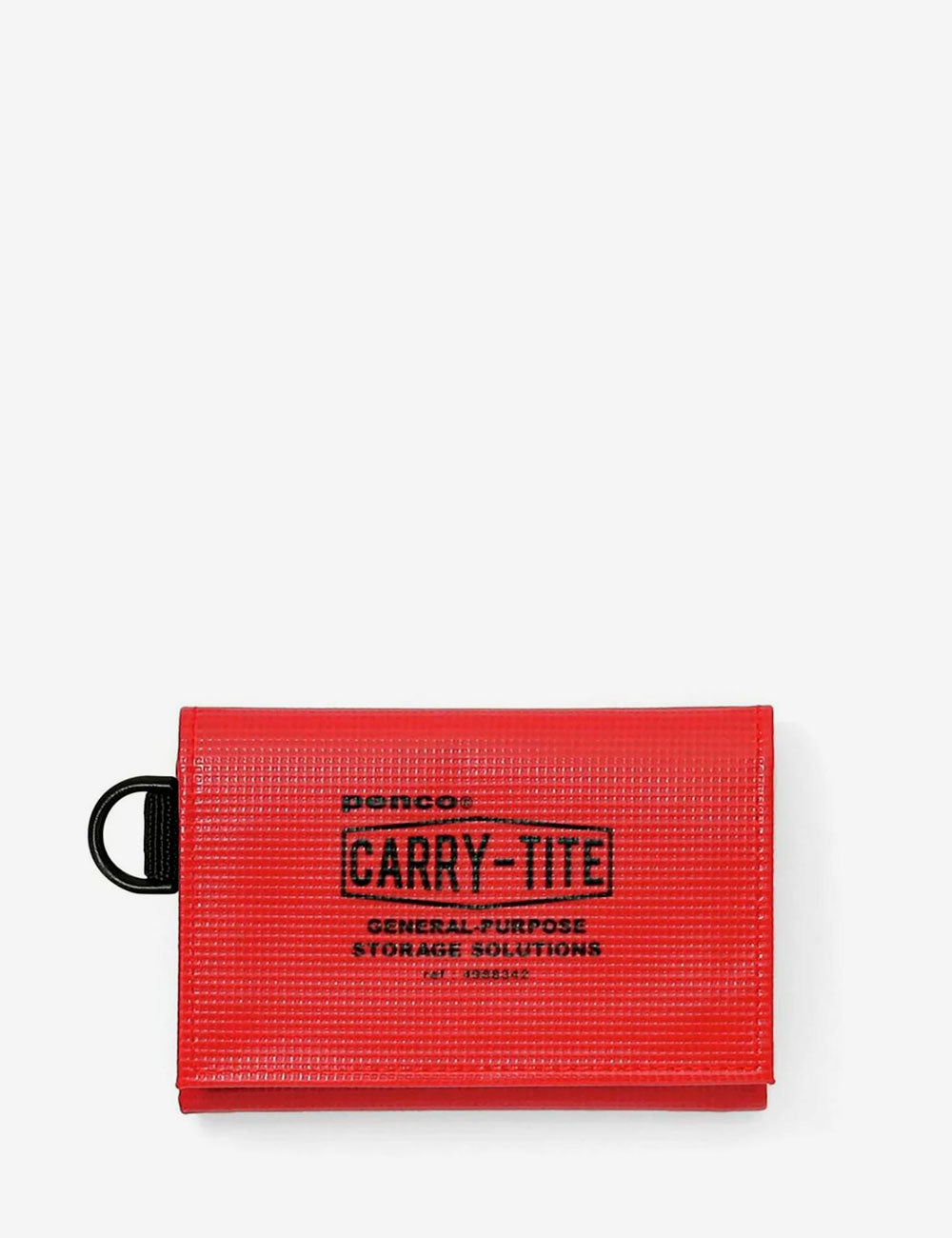 Étui Carry Tite