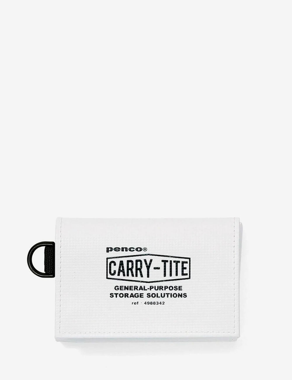 Étui Carry Tite