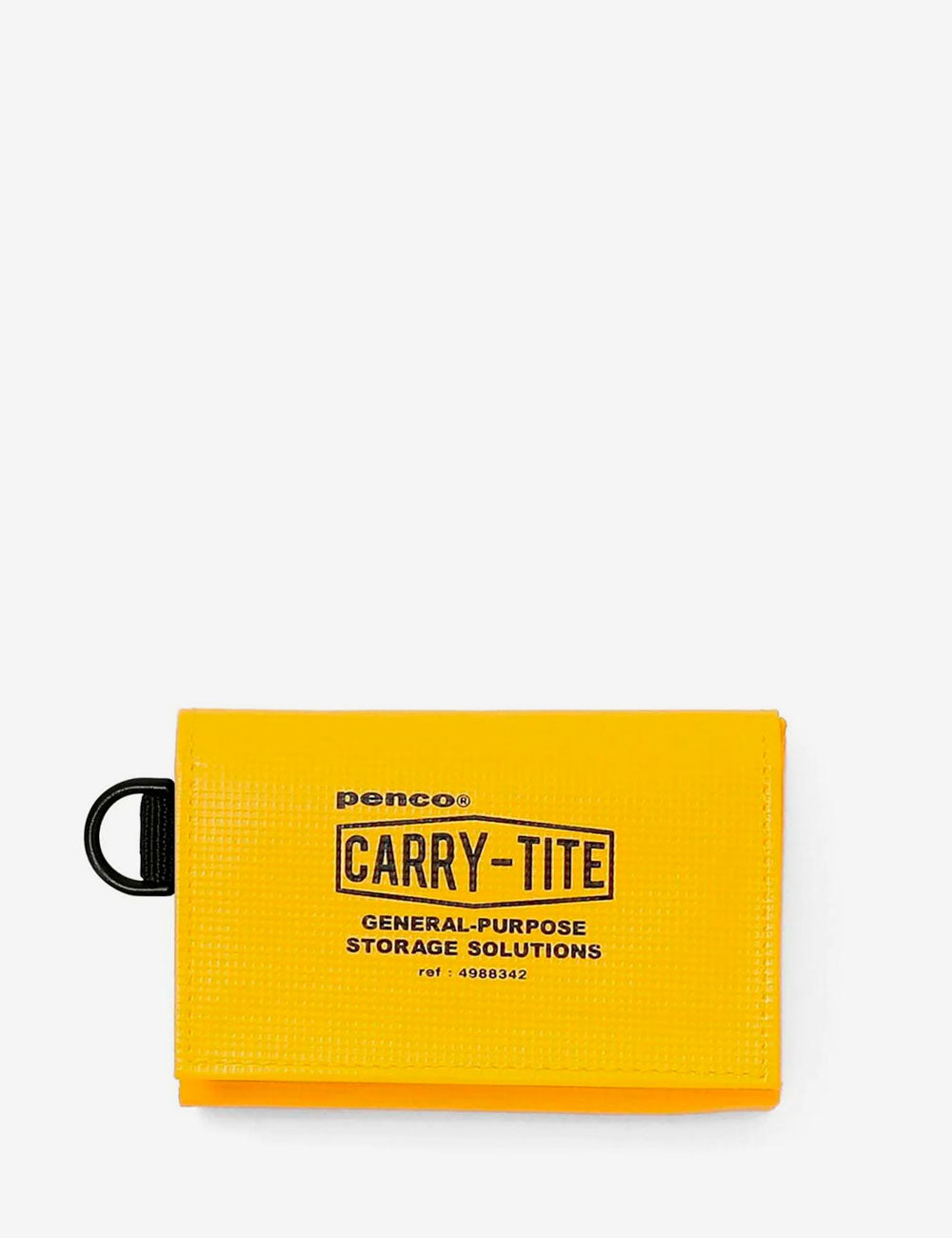 Étui Carry Tite