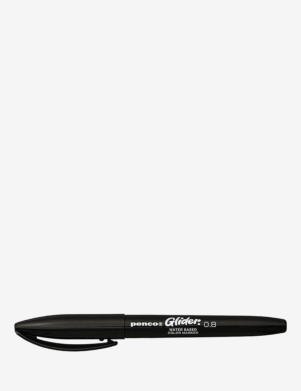 Glider Color Pen