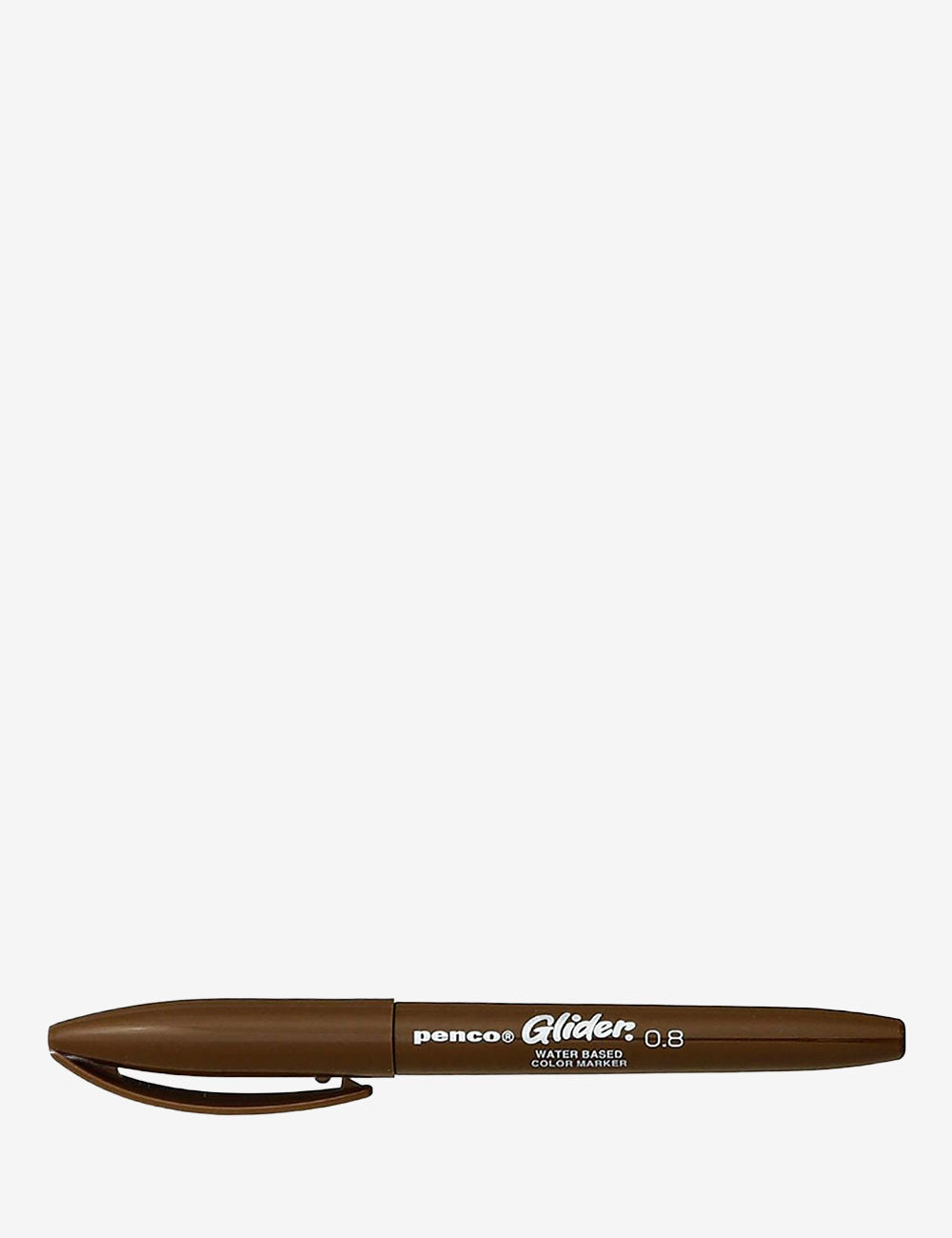 Glider Color Pen