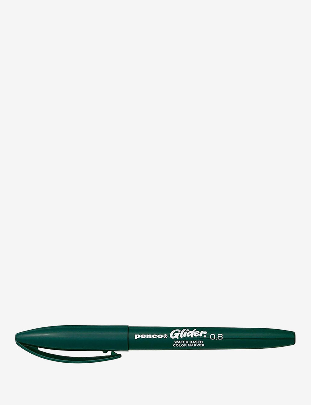 Glider Color Pen