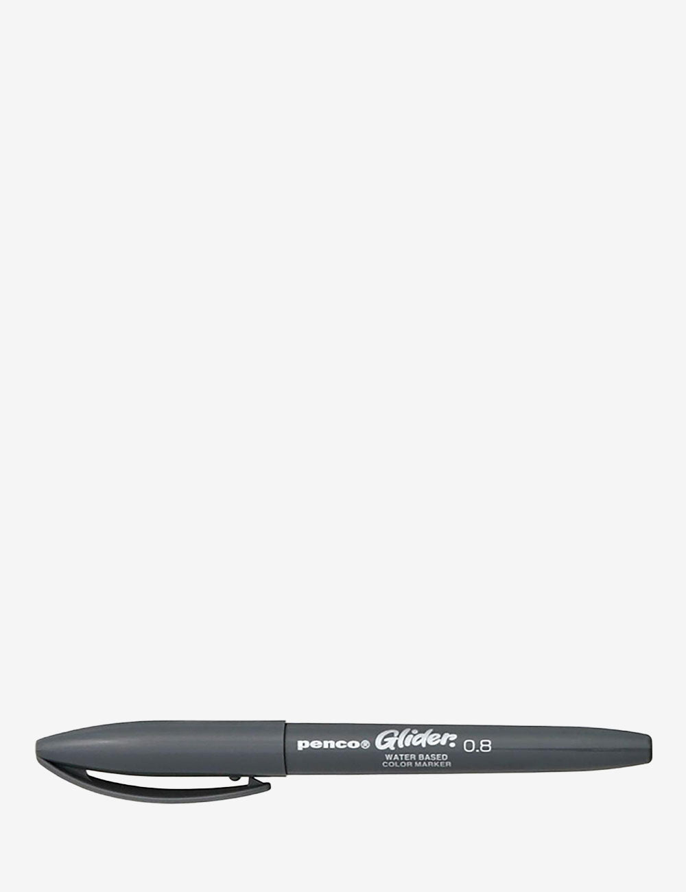 Glider Color Pen