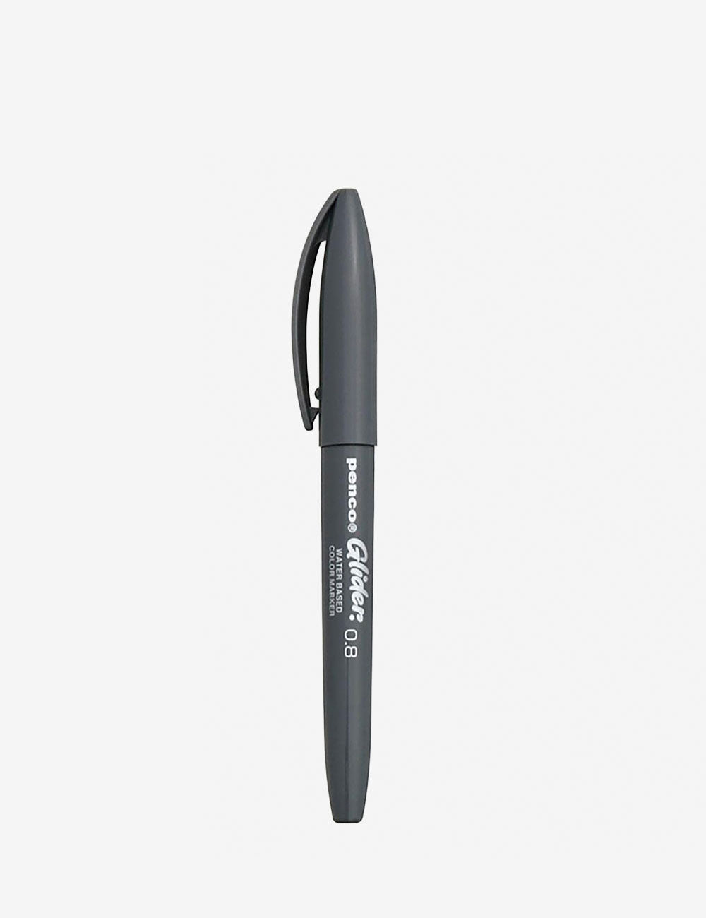 Stylo couleur Glider