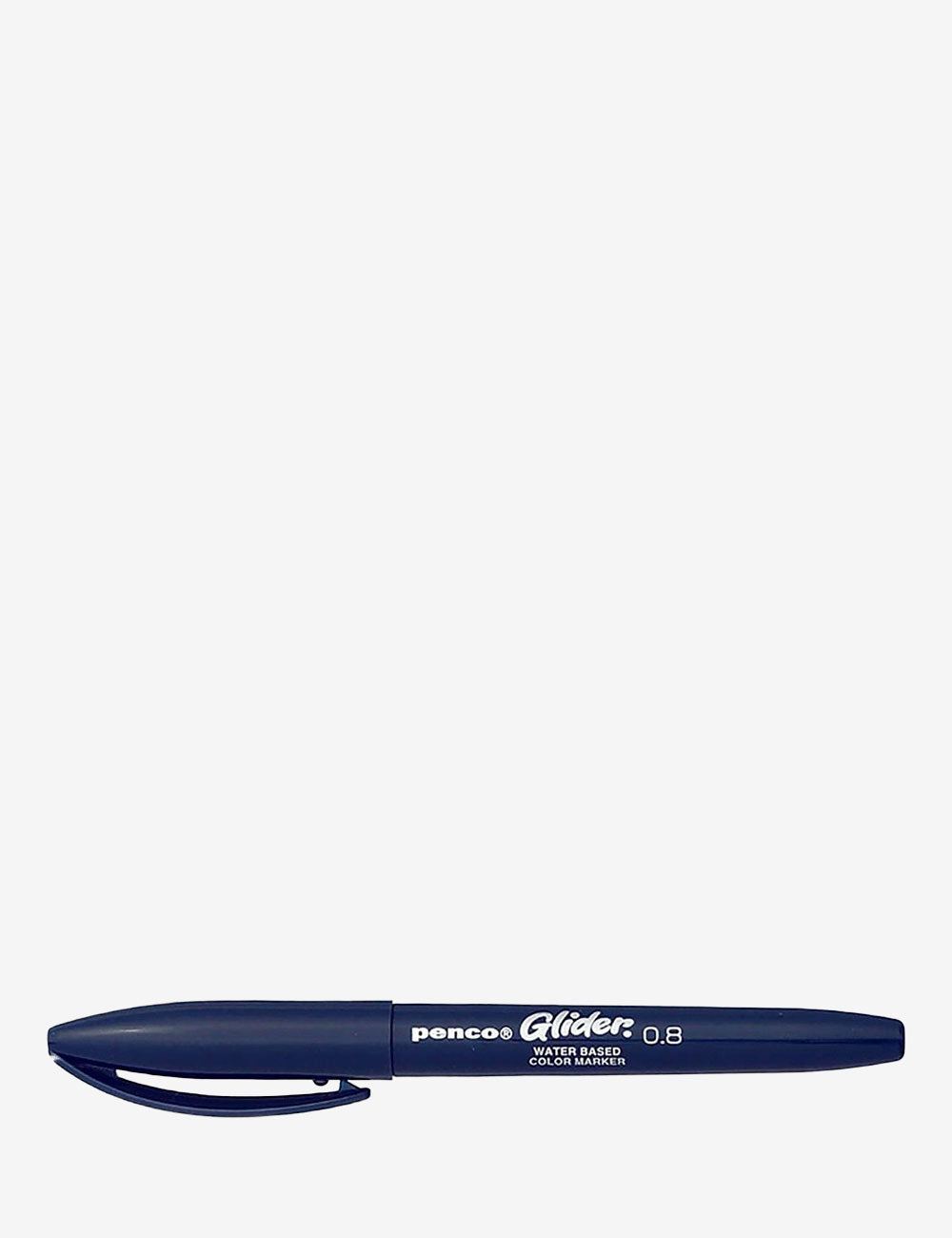 Glider Color Pen