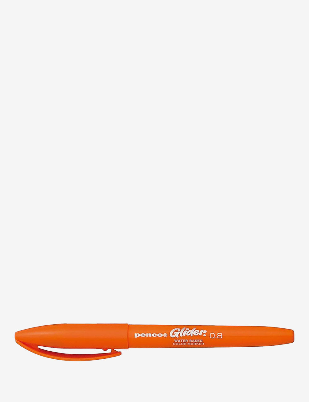 Glider Color Pen
