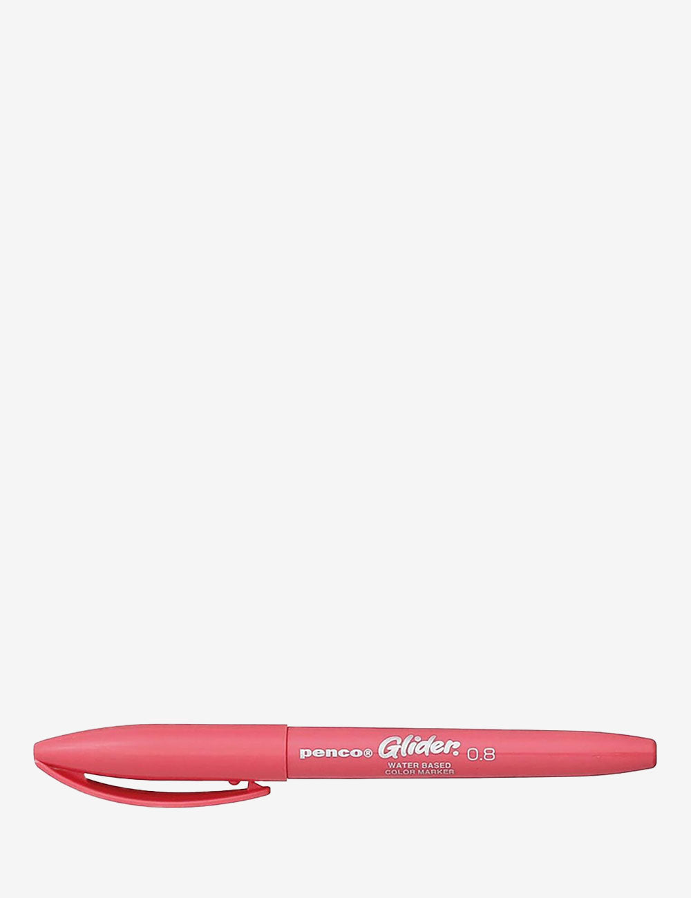 Glider Color Pen