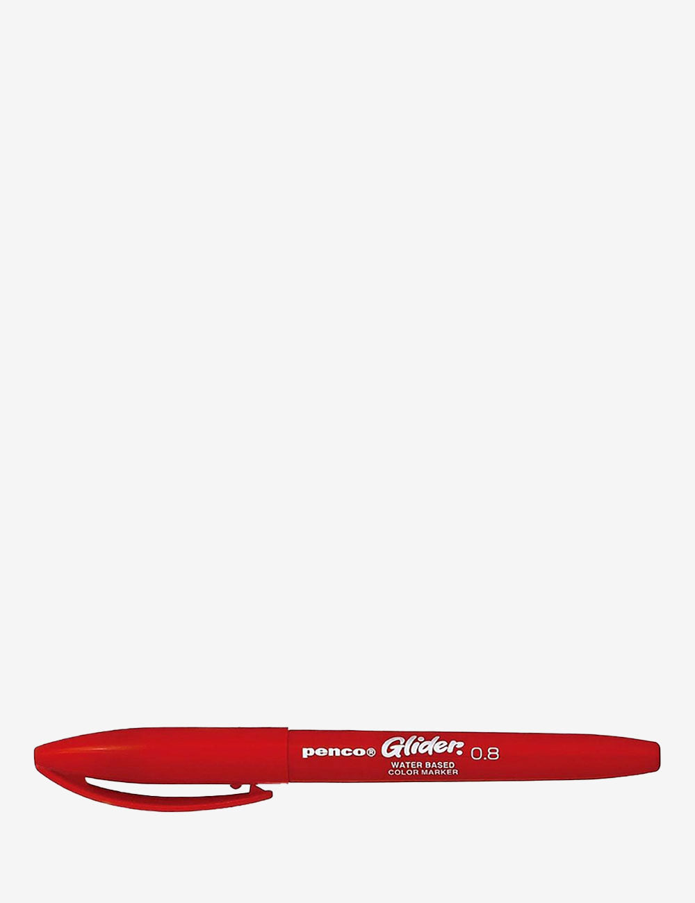 Glider Color Pen