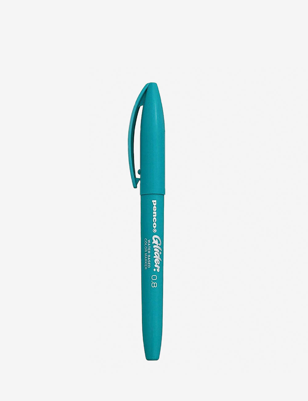 Stylo couleur Glider