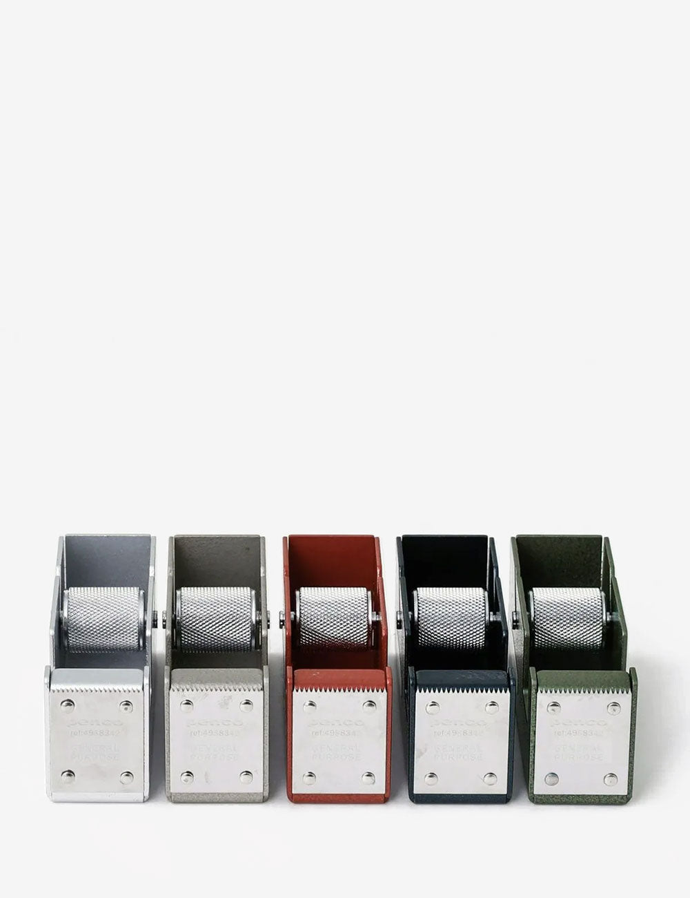 Dispensador cinta S