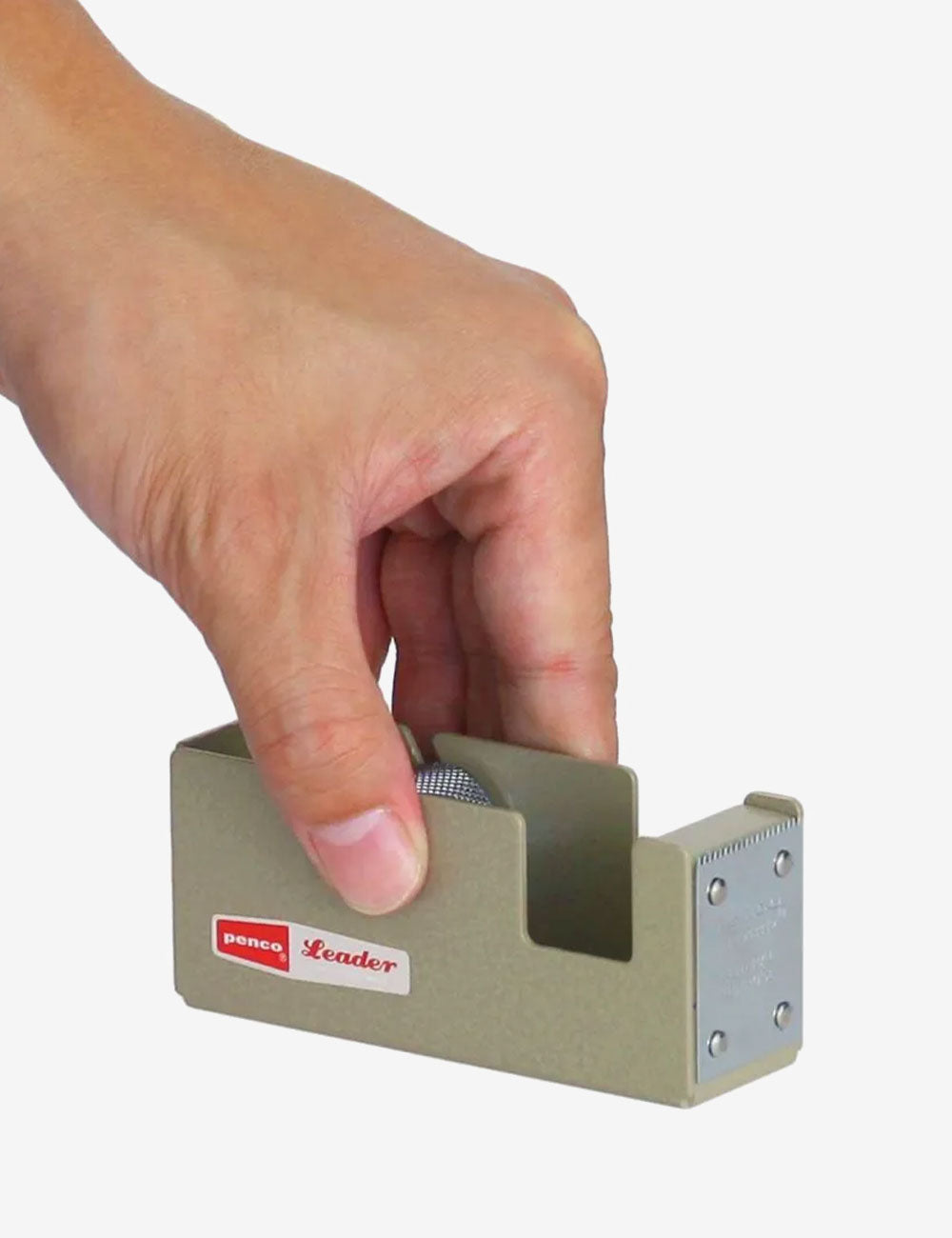 Dispensador cinta S