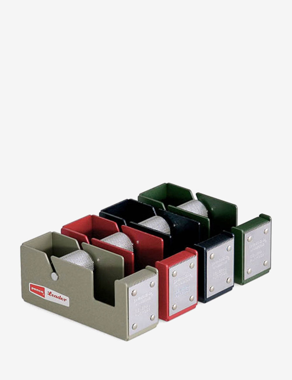 Dispensador cinta S