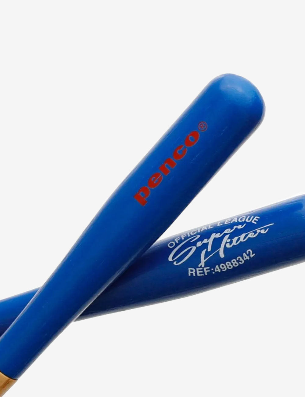 Stylo Bat Pen
