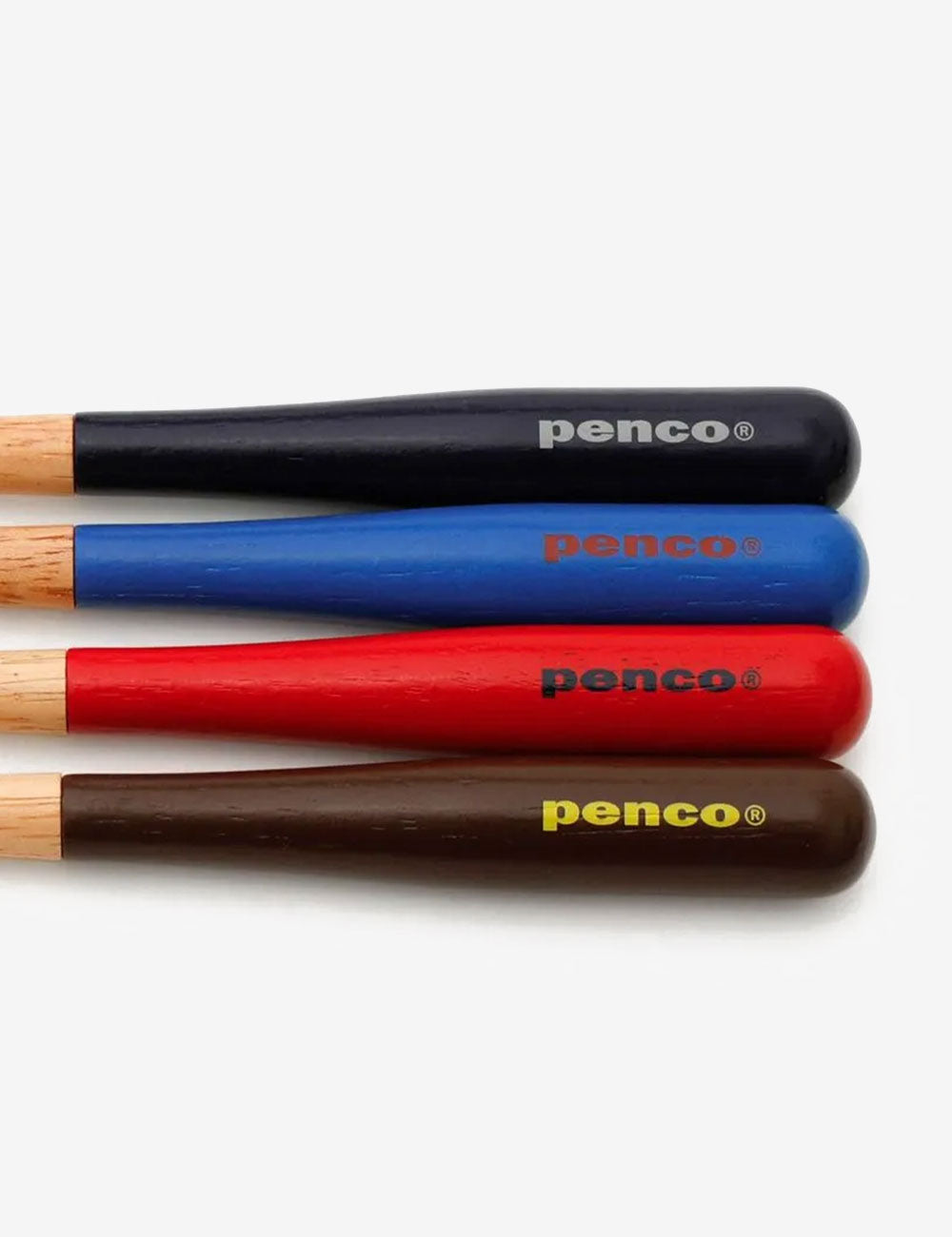 Stylo Bat Pen