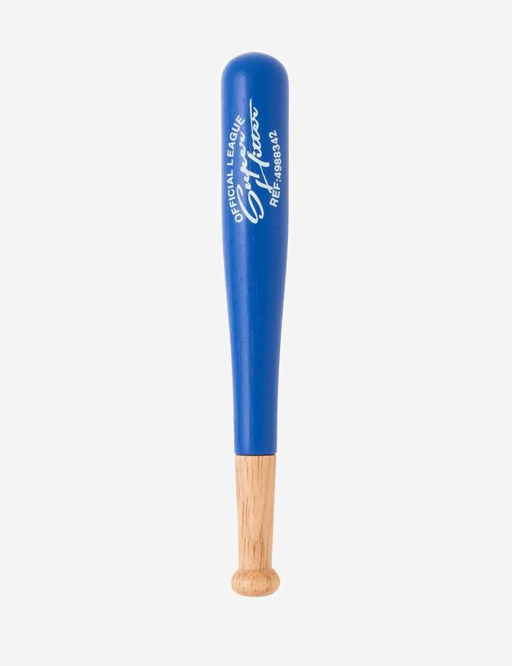 Stylo Bat Pen