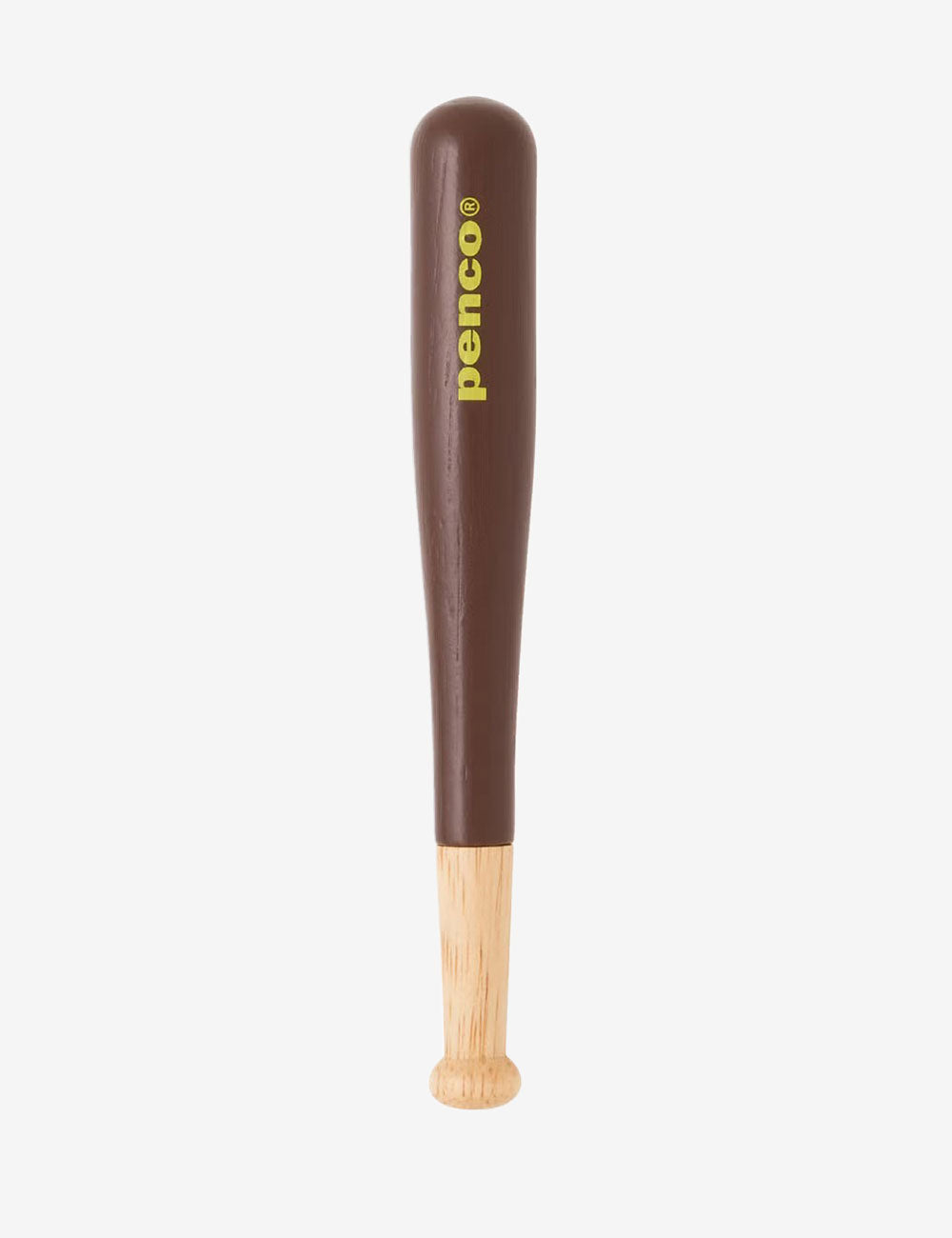 Stylo Bat Pen