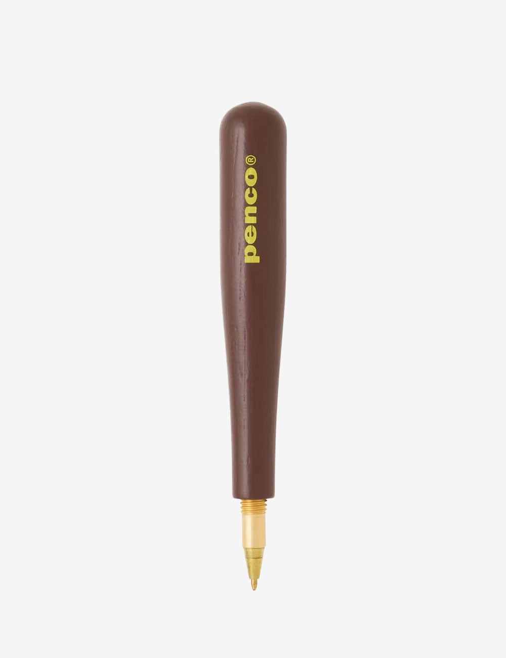 Stylo Bat Pen
