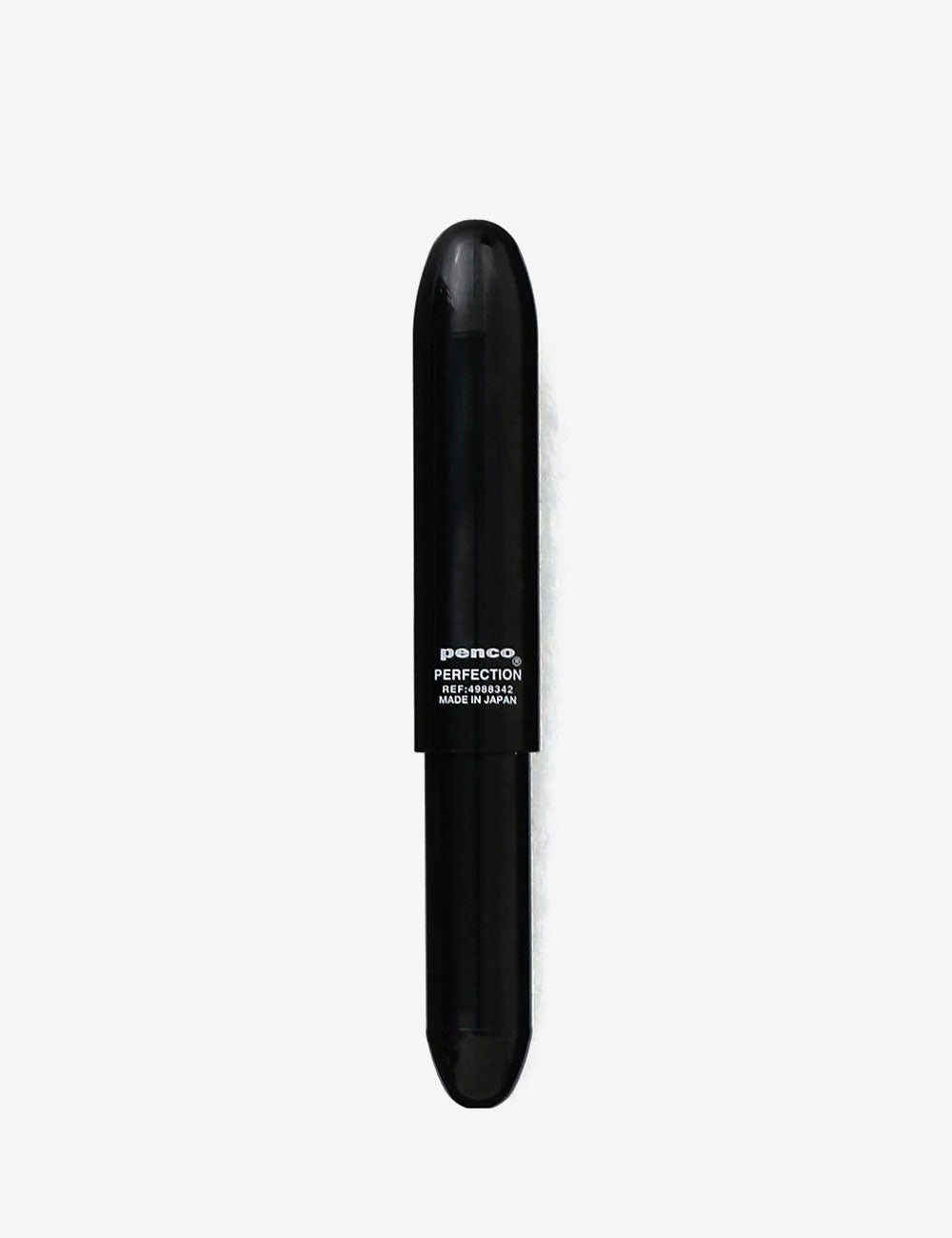 Bolígrafo Bullet Ballpoint Light