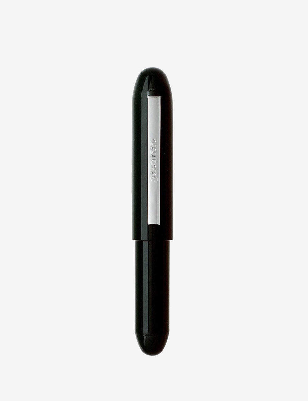 Bolígrafo Bullet Ballpoint Light