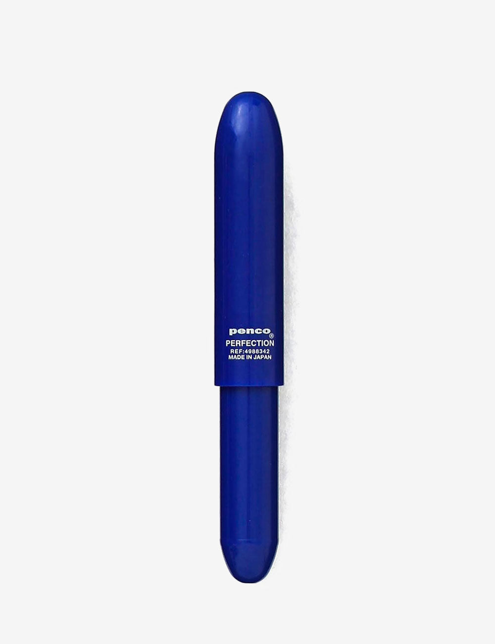 Esferográfica Bullet Ballpoint Light