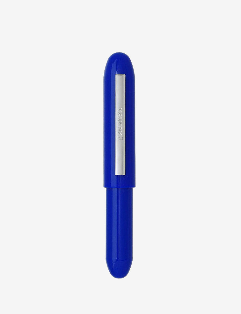 Bolígrafo Bullet Ballpoint Light