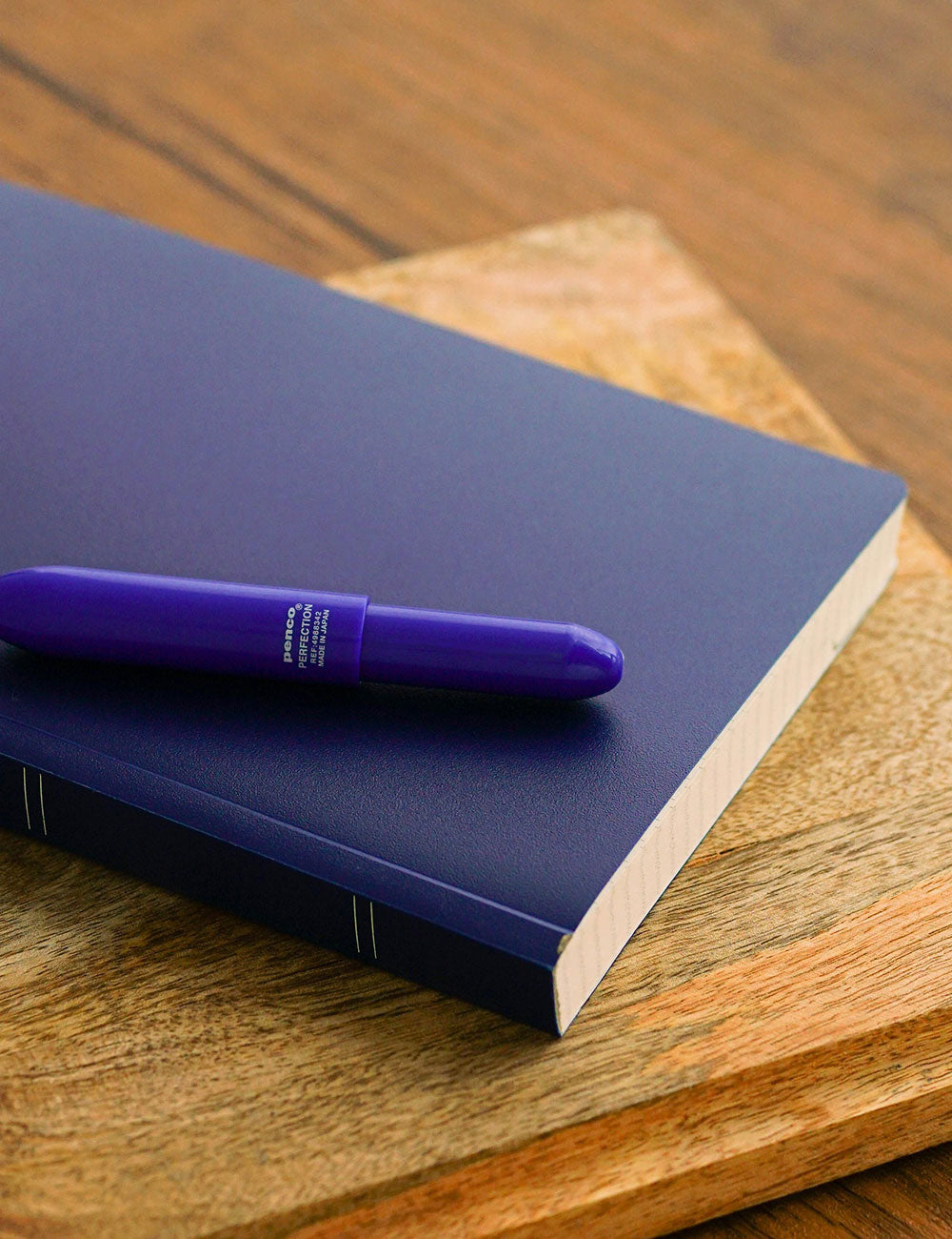 Bolígrafo Bullet Ballpoint Light